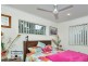 1/1 Emerald Drive, Regents Park QLD 4118