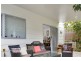 1/1 Emerald Drive, Regents Park QLD 4118