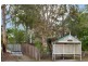 1/1 Emerald Drive, Regents Park QLD 4118