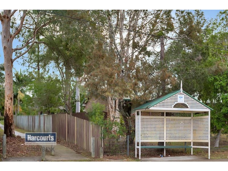1/1 Emerald Drive, Regents Park QLD 4118