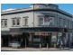 15 Brunswick Street, Fortitude Valley QLD 4006