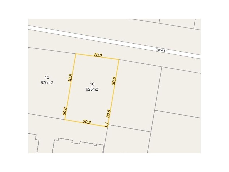 Coopers Plains QLD 4108