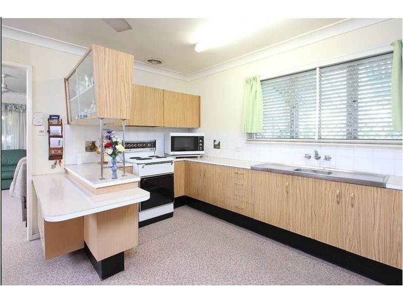 182 Troughton Road, Coopers Plains QLD 4108