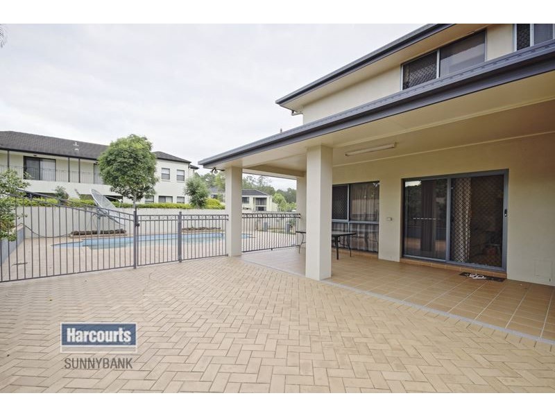 16 Edgeware Close, Sunnybank Hills QLD 4109