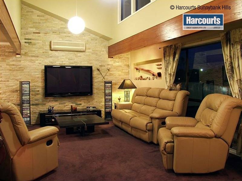 3 Ramblingwood Court, Algester QLD 4115