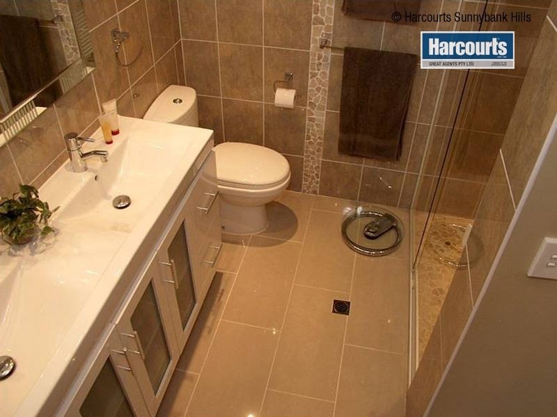 3 Ramblingwood Court, Algester QLD 4115