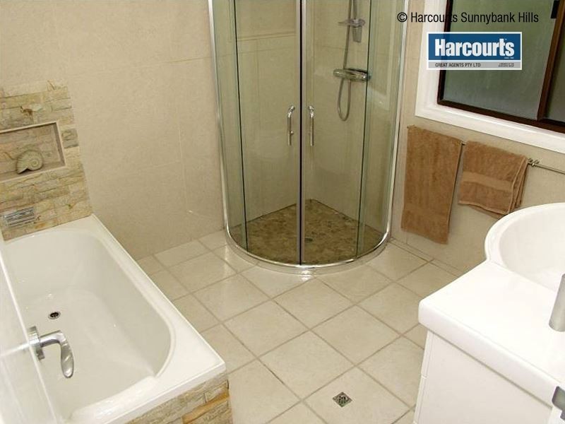 3 Ramblingwood Court, Algester QLD 4115