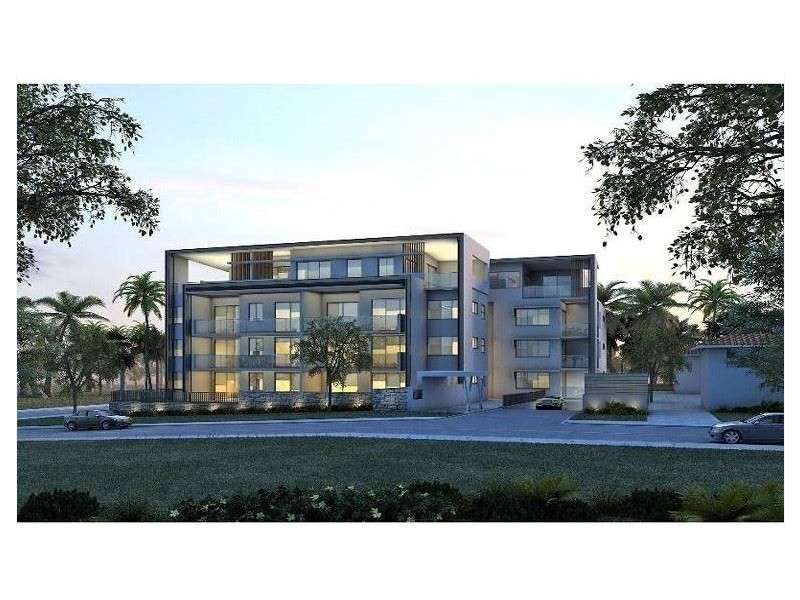 4-8 Skew Street, Sherwood QLD 4075