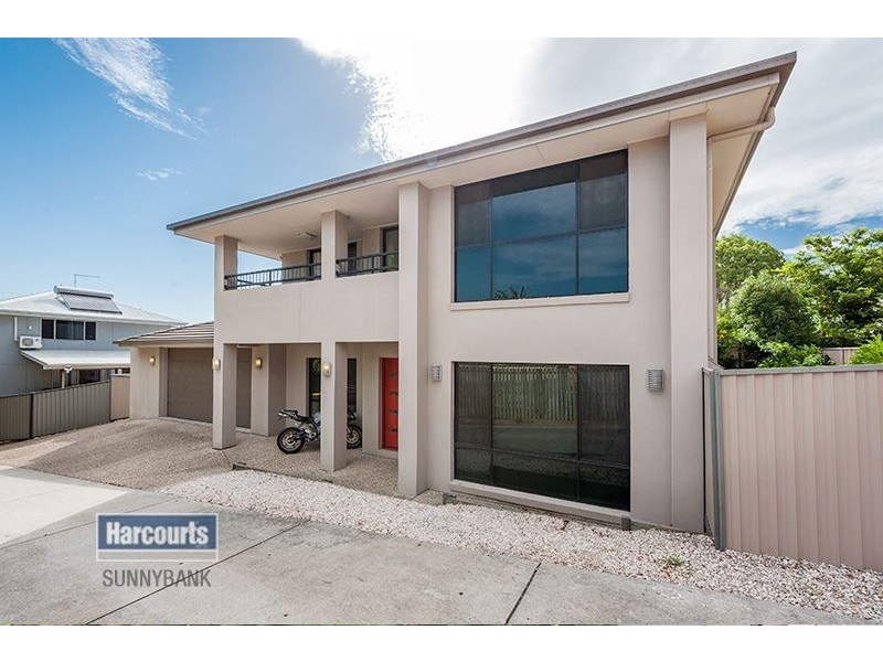 83B Dixon Street, Sunnybank QLD 4109