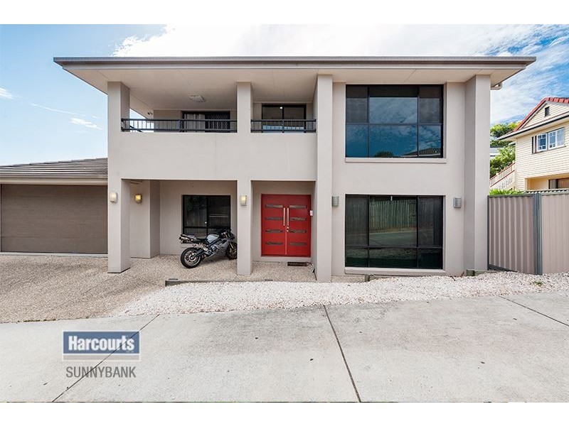 83B Dixon Street, Sunnybank QLD 4109