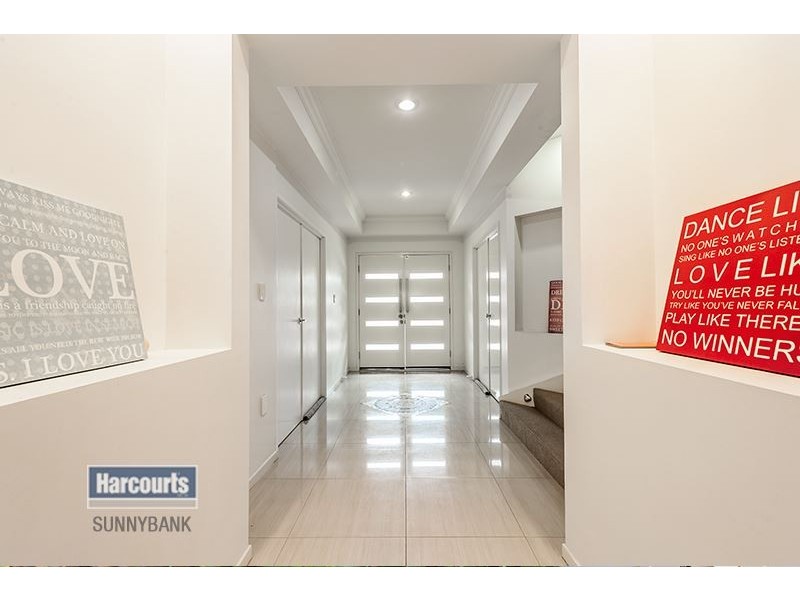 83B Dixon Street, Sunnybank QLD 4109