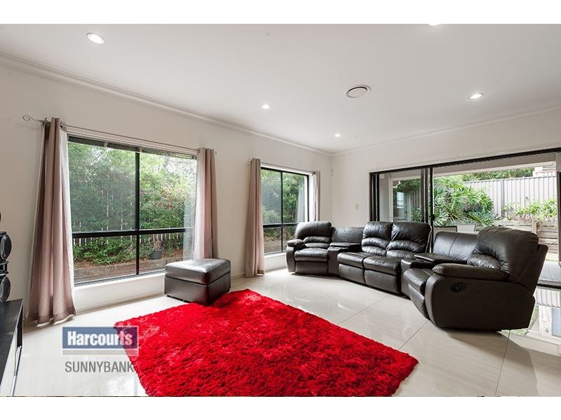 83B Dixon Street, Sunnybank QLD 4109
