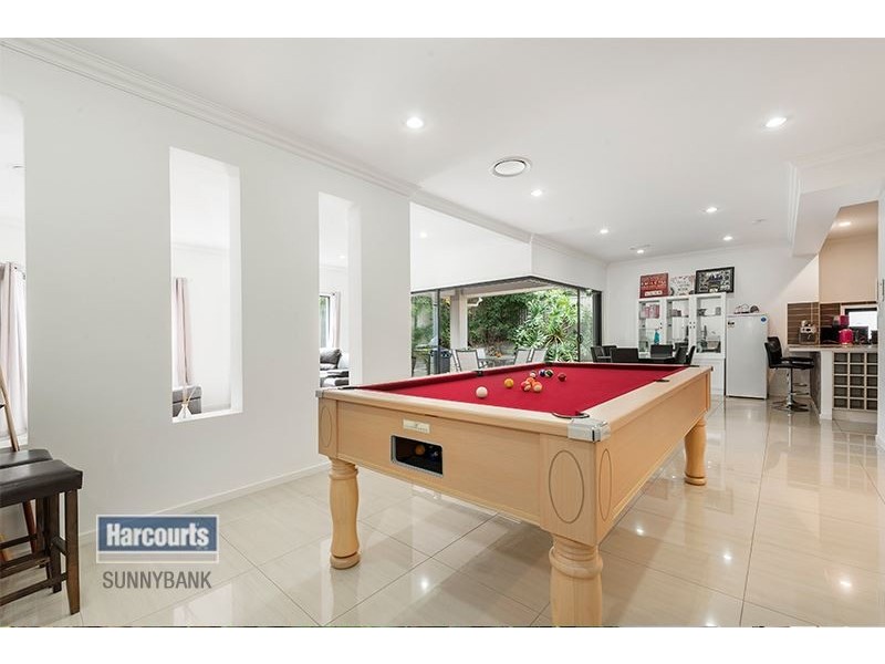 83B Dixon Street, Sunnybank QLD 4109