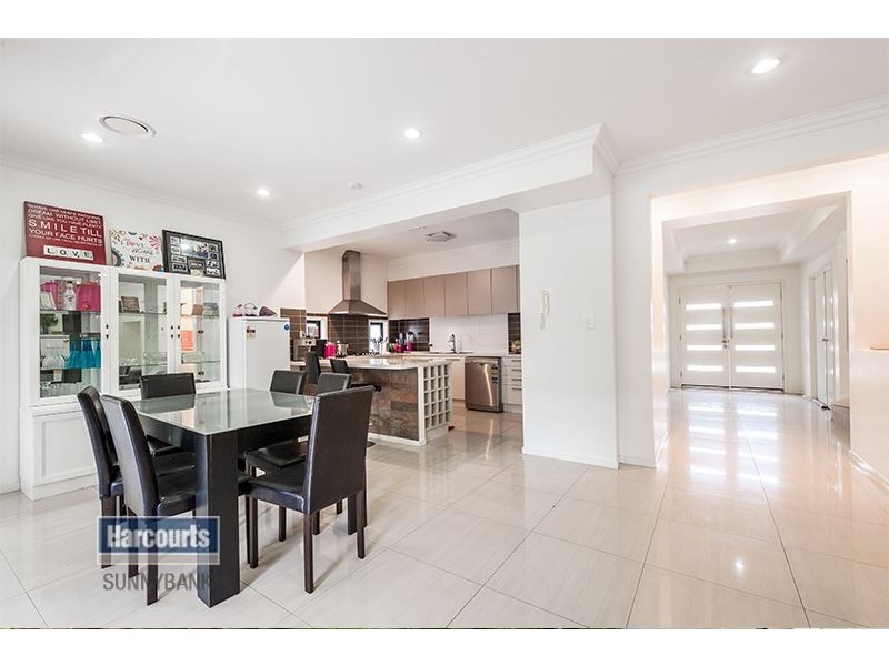 83B Dixon Street, Sunnybank QLD 4109