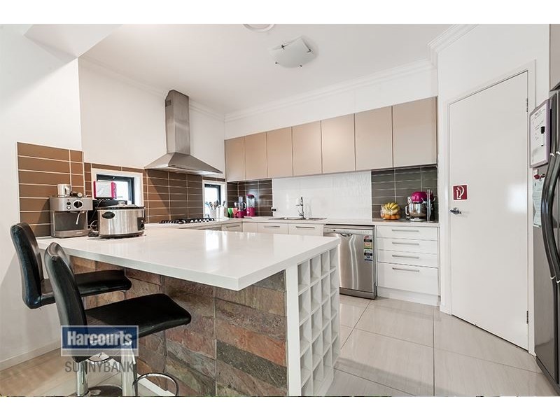 83B Dixon Street, Sunnybank QLD 4109