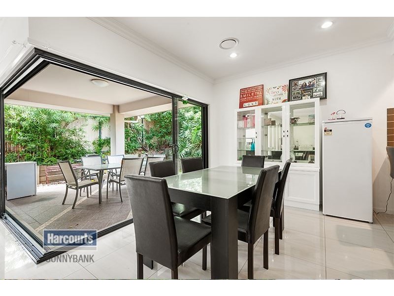 83B Dixon Street, Sunnybank QLD 4109