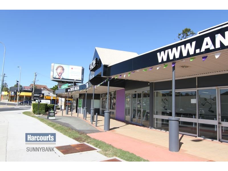 Lot 12,293 Wardell Street, Enoggera QLD 4051