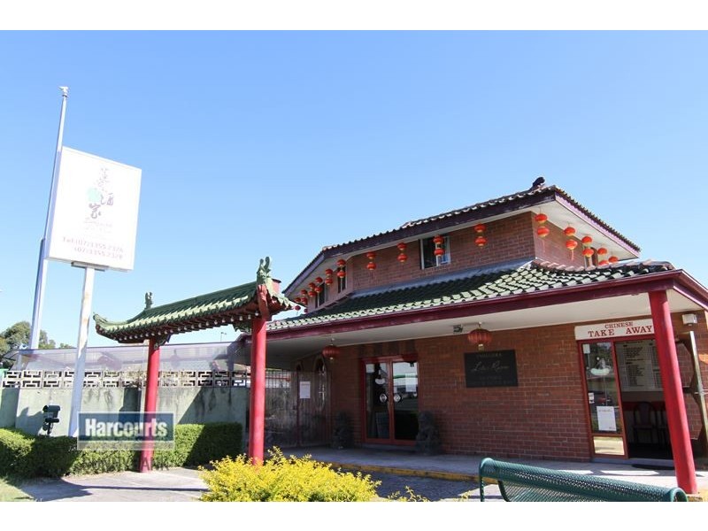 Lot 11/297 Wardell Street, Enoggera QLD 4051