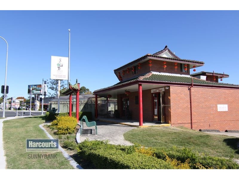 Lot 11/297 Wardell Street, Enoggera QLD 4051