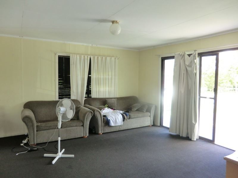 465 Beenleigh Road, Sunnybank QLD 4109