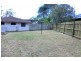 465 Beenleigh Road, Sunnybank QLD 4109
