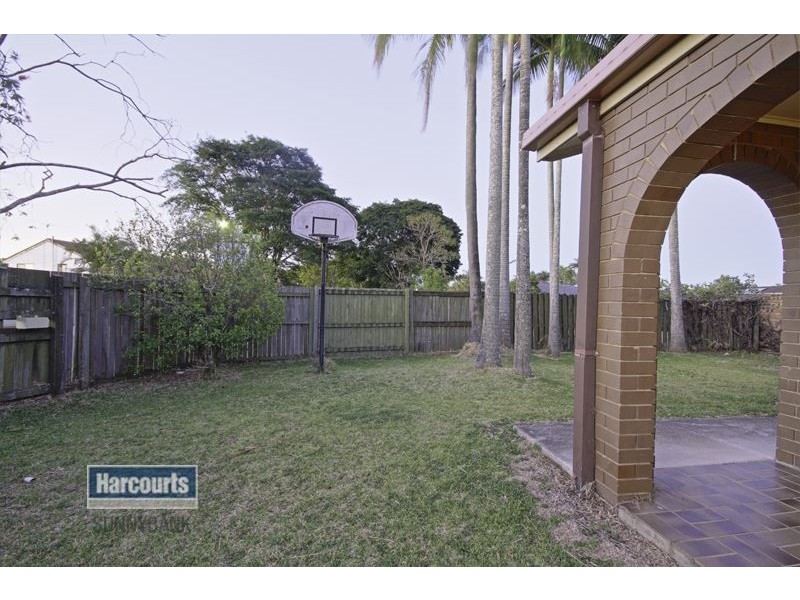 7 Excelsa Street, Sunnybank Hills QLD 4109