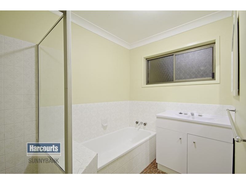 7 Excelsa Street, Sunnybank Hills QLD 4109