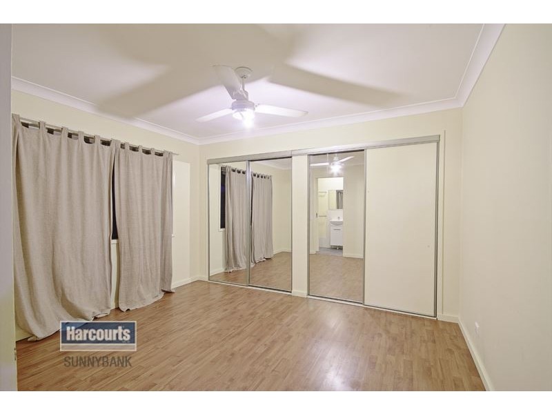 7 Excelsa Street, Sunnybank Hills QLD 4109