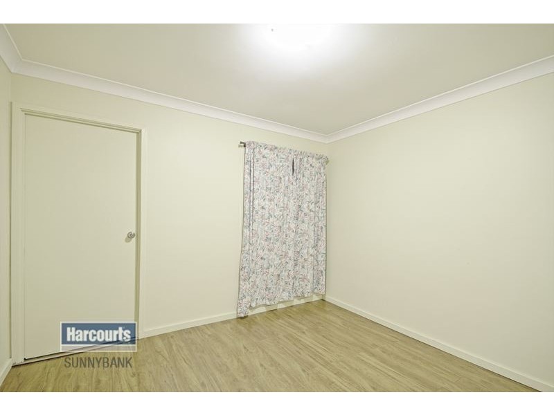 7 Excelsa Street, Sunnybank Hills QLD 4109