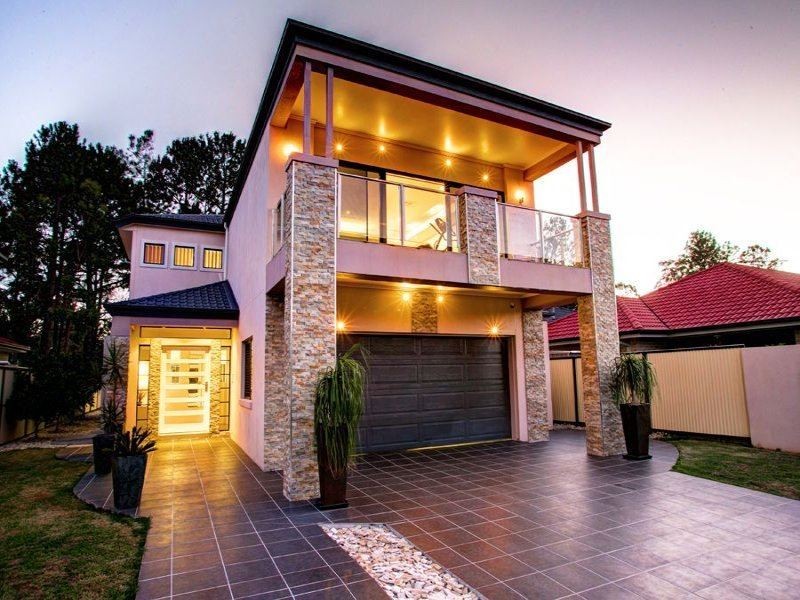 5 Isabella Place, Sunnybank Hills QLD 4109