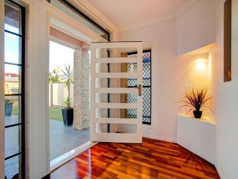 5 Isabella Place, Sunnybank Hills QLD 4109