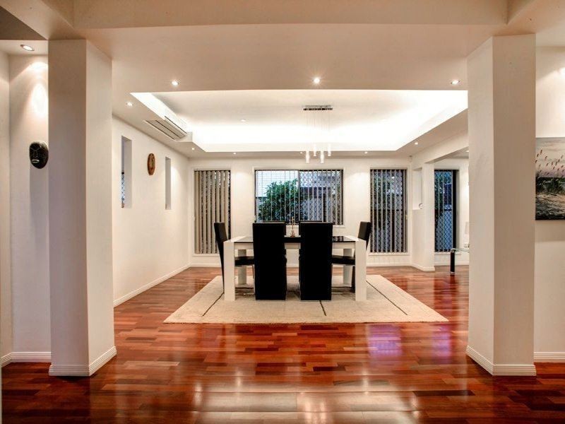 5 Isabella Place, Sunnybank Hills QLD 4109