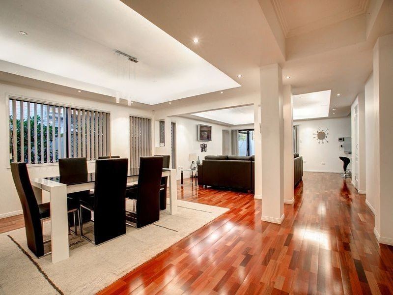 5 Isabella Place, Sunnybank Hills QLD 4109