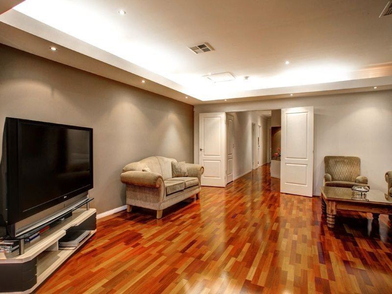 5 Isabella Place, Sunnybank Hills QLD 4109