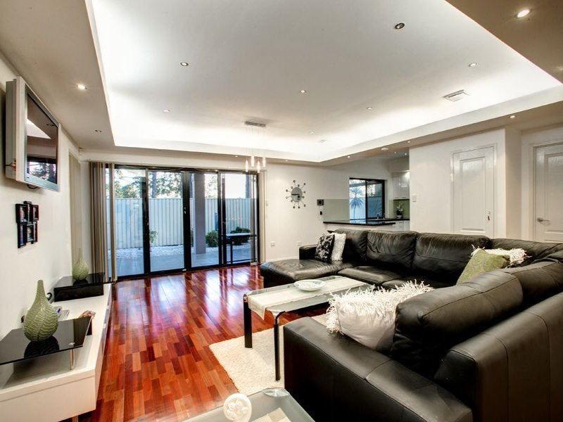 5 Isabella Place, Sunnybank Hills QLD 4109