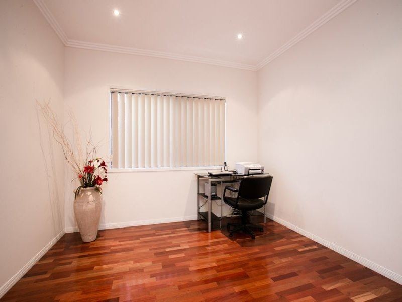 5 Isabella Place, Sunnybank Hills QLD 4109