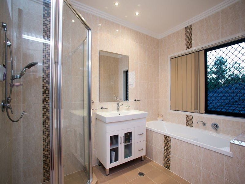 5 Isabella Place, Sunnybank Hills QLD 4109