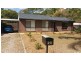 20 Campden Street, Browns Plains QLD 4118