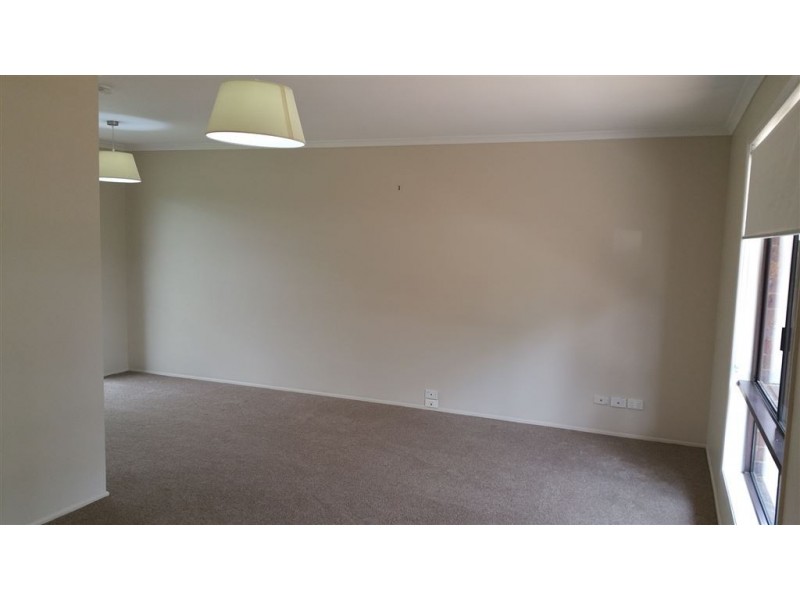 20 Campden Street, Browns Plains QLD 4118