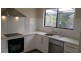 20 Campden Street, Browns Plains QLD 4118