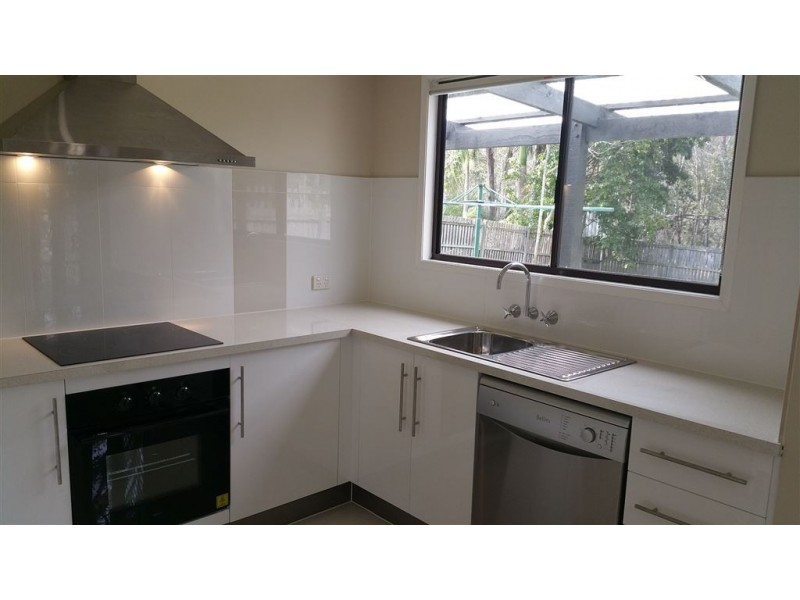 20 Campden Street, Browns Plains QLD 4118