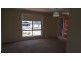 20 Campden Street, Browns Plains QLD 4118