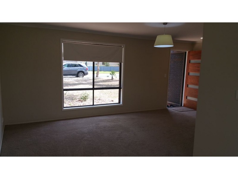 20 Campden Street, Browns Plains QLD 4118
