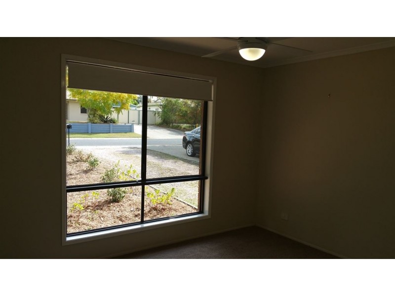 20 Campden Street, Browns Plains QLD 4118