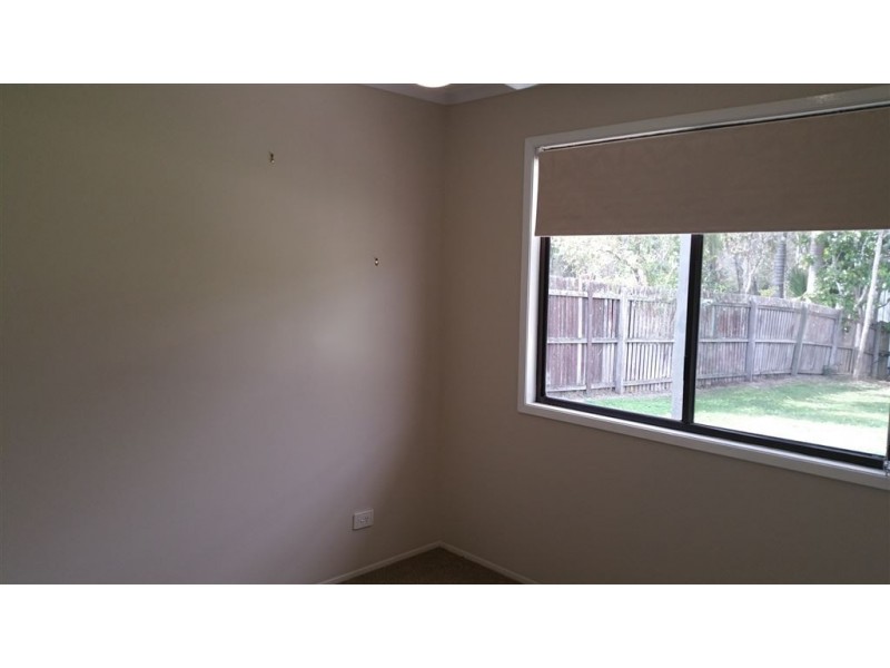 20 Campden Street, Browns Plains QLD 4118