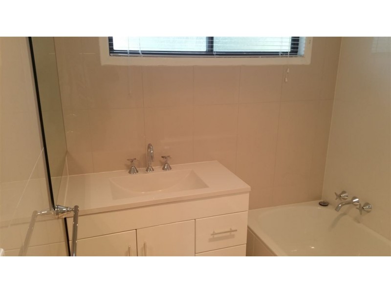 20 Campden Street, Browns Plains QLD 4118
