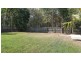 20 Campden Street, Browns Plains QLD 4118