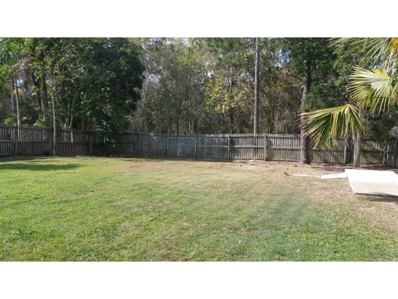 20 Campden Street, Browns Plains QLD 4118