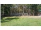 20 Campden Street, Browns Plains QLD 4118