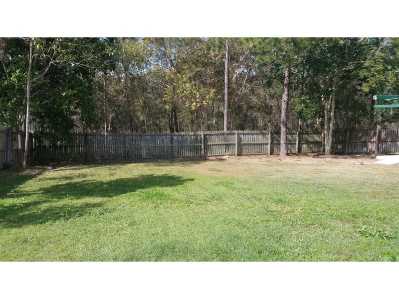 20 Campden Street, Browns Plains QLD 4118